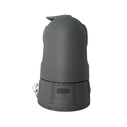 DA-06-4G Rapid Deployment CCTV Camera